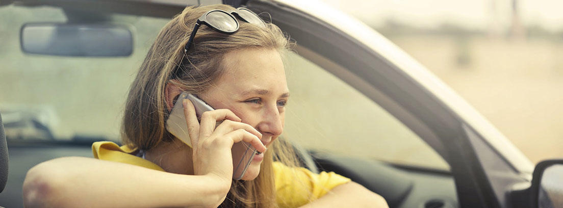 Los teléfonos de emergencias que debes conocer