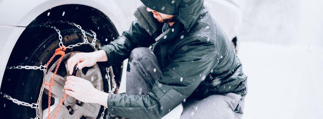 Accesorios que no pueden faltar en un viaje a la nieve