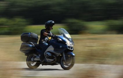 Carnet de moto A2: todo lo que debes saber