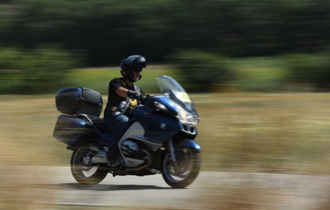 Carnet de moto A2: todo lo que debes saber