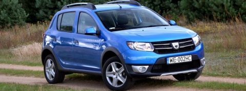 Comprar un coche usado o uno nuevo