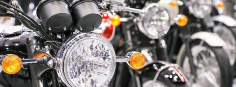 Ofertas de motos de fin de año: Mejor momento de comprar