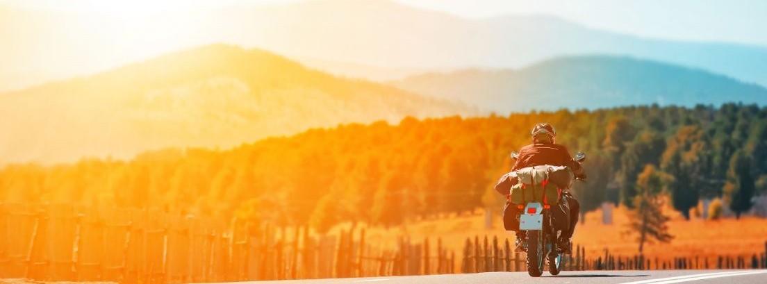 ¿El ABS es obligatorio en las motos de España?
