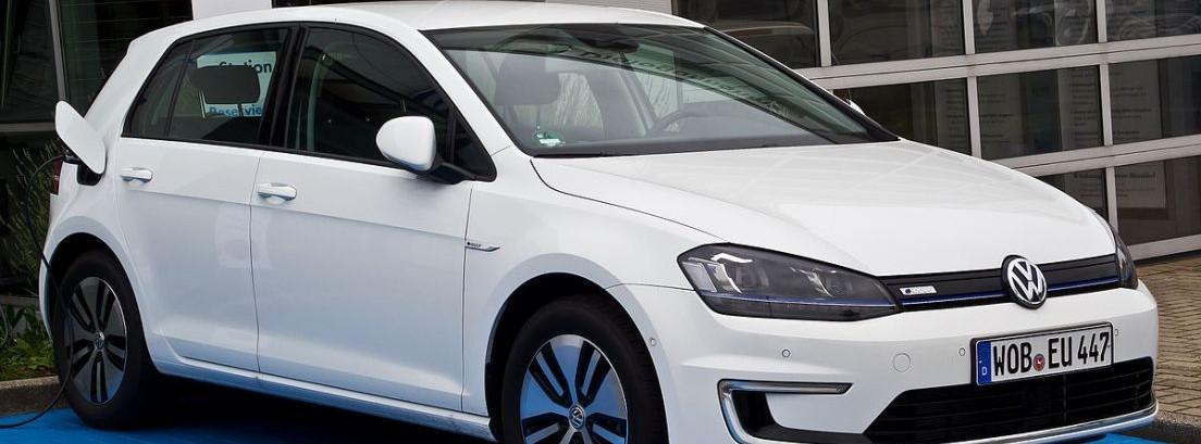 Gama Volkswagen Golf VII: cuál elegir