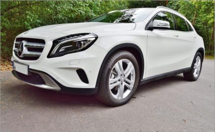 Declarar la venta de un coche: ¿Es necesario?