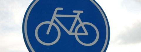Mejoras en Seguridad Vial para ciclistas