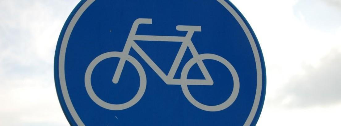 Mejoras en Seguridad Vial para ciclistas