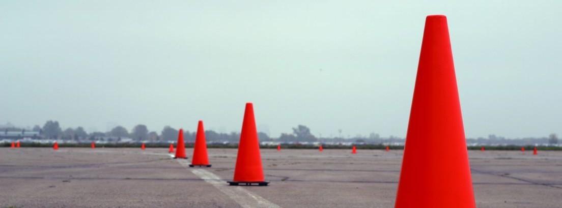 ¿Merecen la pena los cursos de conducción?