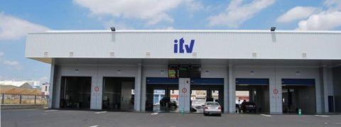 ITV desfavorable: Plazos, multas y qué significa