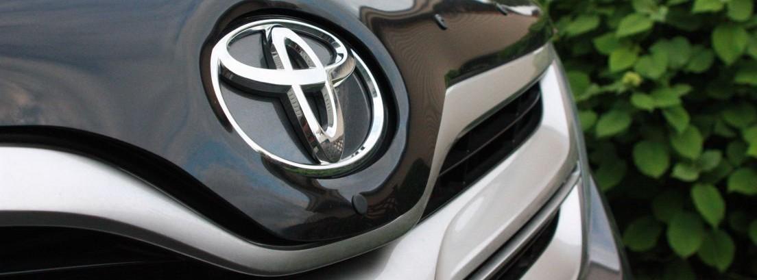Las marcas de coches más valiosas