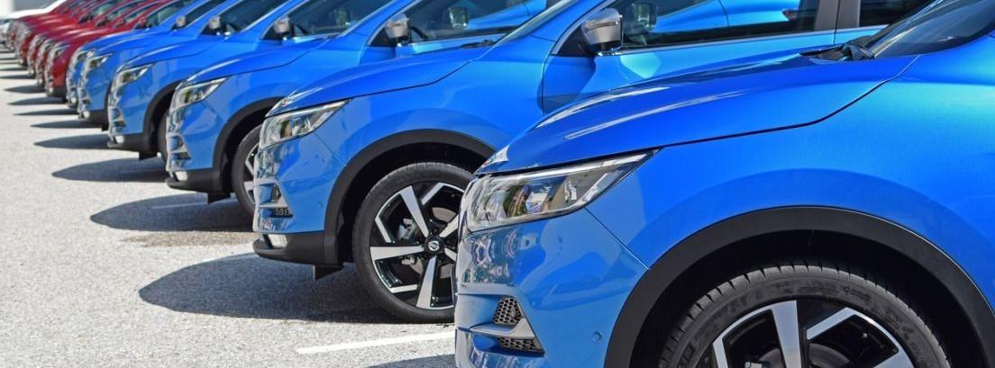 Pros y contras de cada versión del Nissan Qashqai