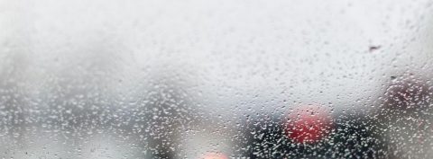 Cómo quitar el olor a humedad del coche de forma fácil y sencilla