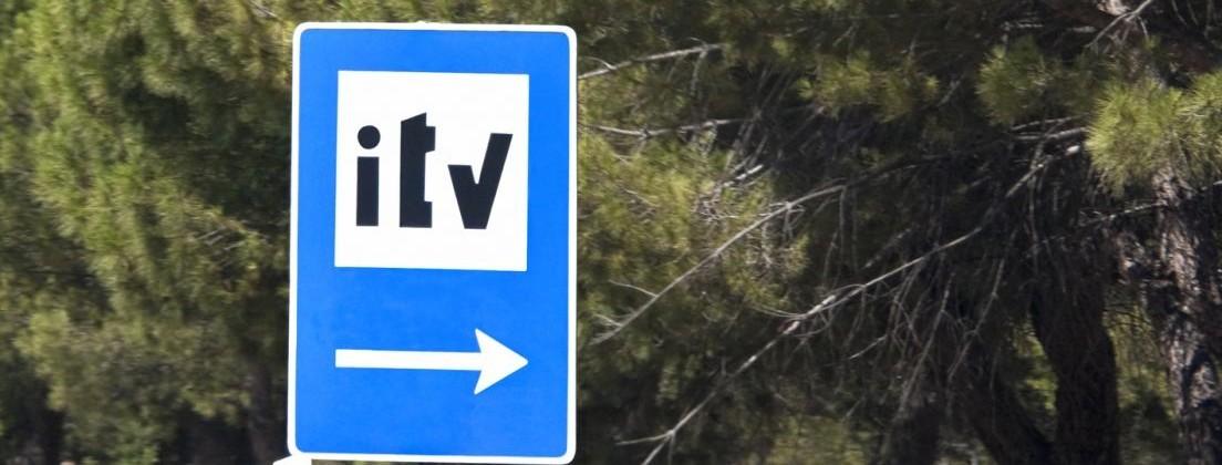 Revisión pre-ITV: información y consejos