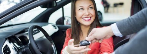 Trámites para comprar un coche en Alemania y traerlo a España