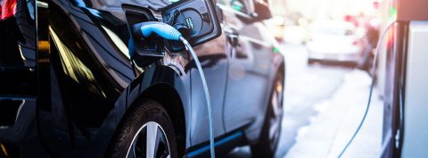 Coches de gasolina vs. eléctricos: Ventajas y desventajas