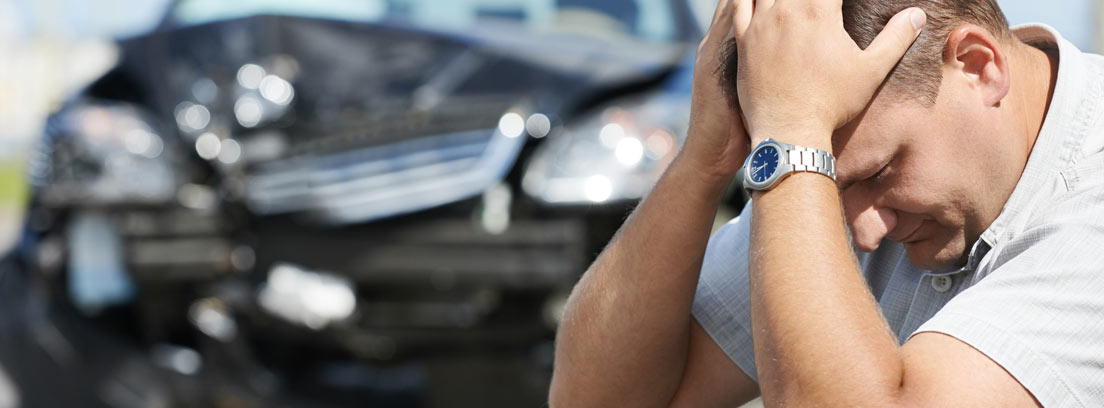 Consejos para vender un coche con siniestro