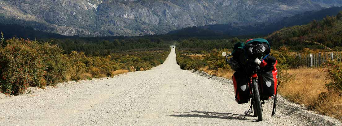 ¿Hay carreteras abandonadas en España?