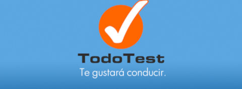 Las mejores apps para sacarse el carnet de conducir en 2025