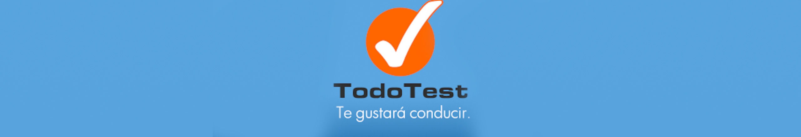 Las mejores apps para sacarse el carnet de conducir en 2025