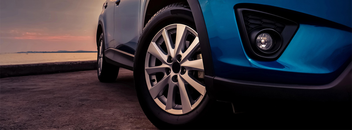 Los mejores coches para viajar en 2025