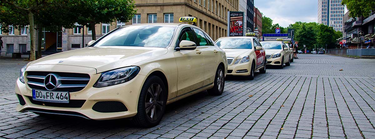 Comprar un coche en Alemania y traerlo a España