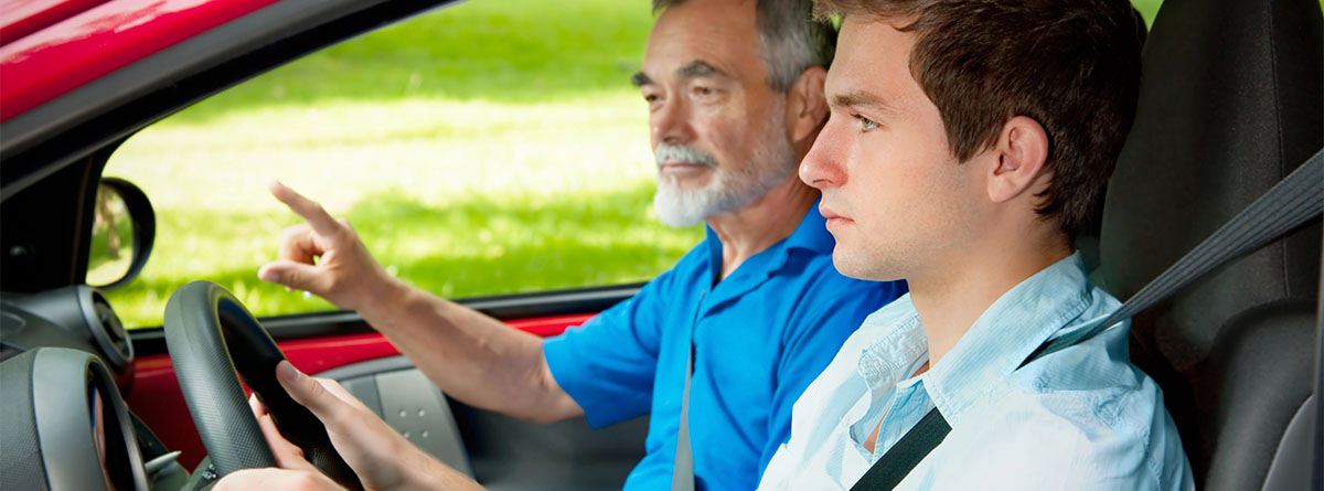 4 Limitaciones y restricciones conductor novel