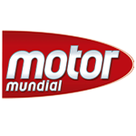 Motor Mundial