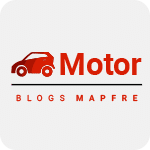 Blog Motor MAPFRE