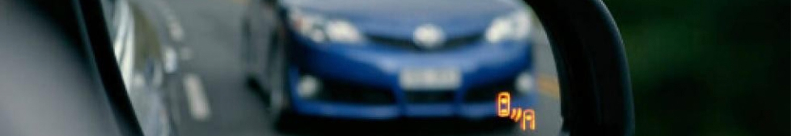 Cómo cambiar el espejo retrovisor del coche