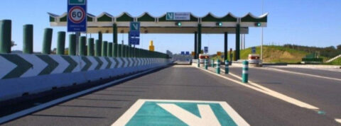 Cómo pagar peajes en Portugal: Guía rápida