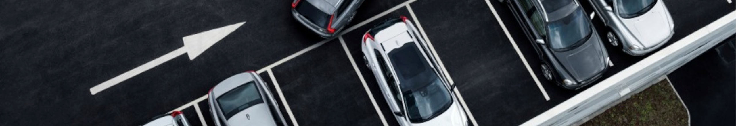 Cómo localizar mi coche con el móvil gratis: Apps