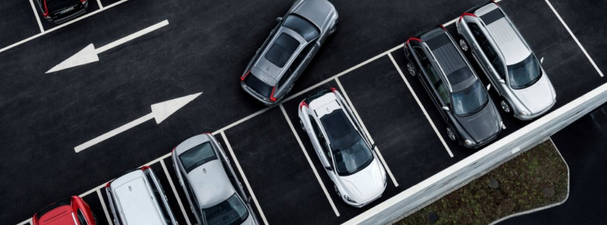 Cómo localizar mi coche con el móvil gratis: Apps