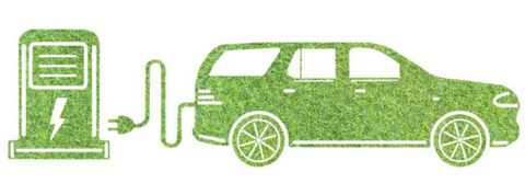 Ranking de coches que menos consumen 2025