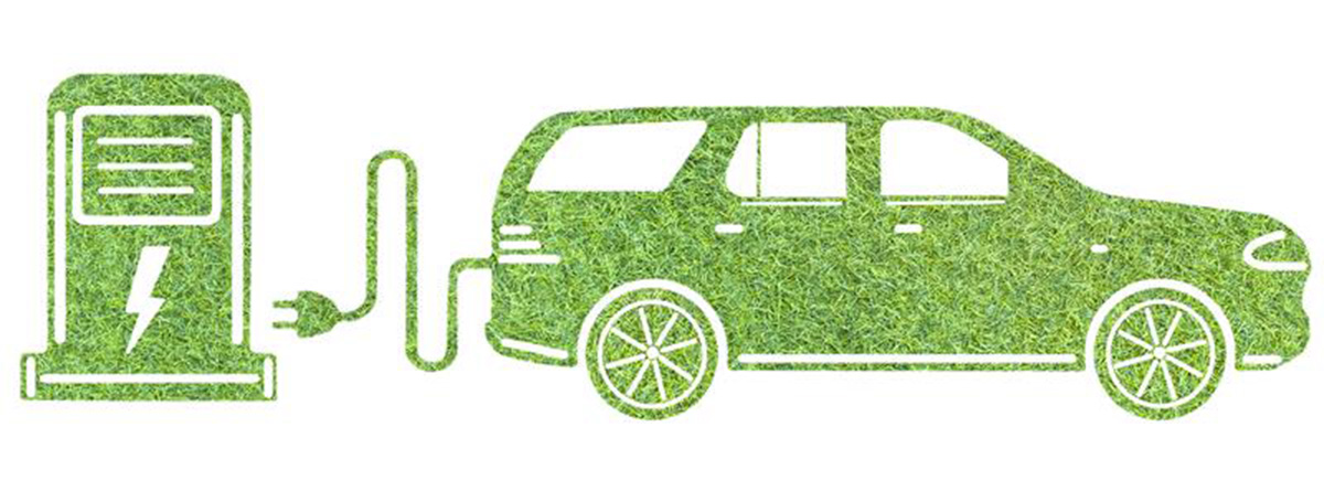 Ranking de coches que menos consumen 2025