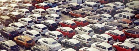 Diferencias entre coche de ocasión y coche km 0