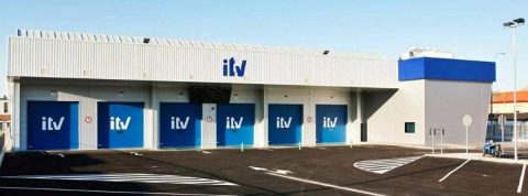 Cada cuánto tiempo se debe pasar la ITV de un vehículo