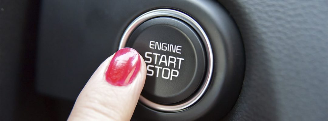 Nuova Dacia Sandero E Nuova Dacia Jogger: Avvistato Il Restyling In - Foto 11