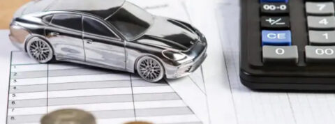 Cómo calcular el ITP (Impuesto de Trasmisiones Patrimoniales) de un coche