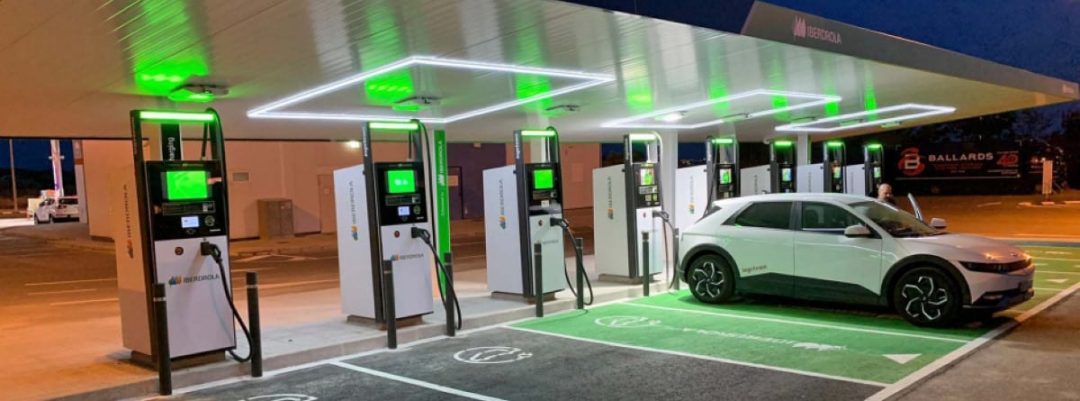 electrolineras-qu-son-y-c-mo-funcionan-blogs-mapfre