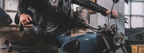 ¿Cómo elegir el mejor taller para tu moto?