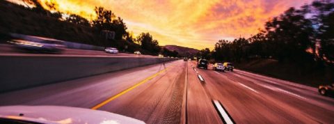 ¿Qué es el efecto “fading” de los frenos del coche?