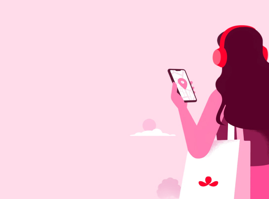 ¿Aceptas el Reto Mapfre?