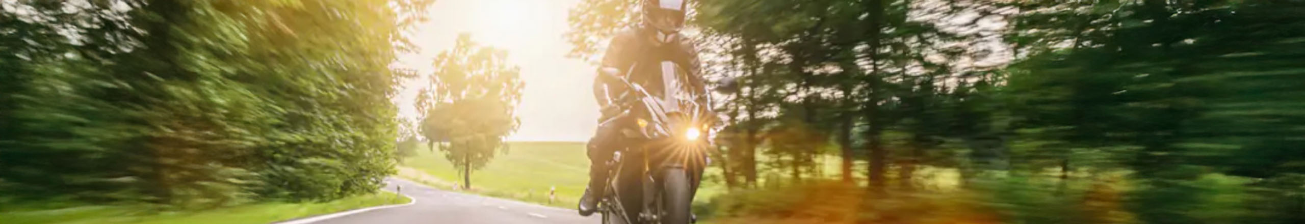 Cambiar de nombre una moto por fallecimiento