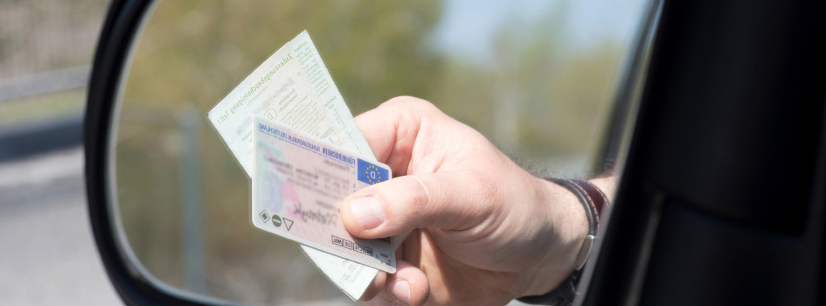 ¿Cuánto tiempo tarda en llegar el carnet? - Blogs MAPFRE