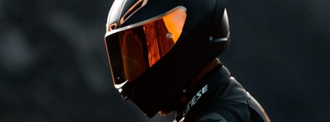 Qué es la calota y por qué es importante - Blogs MAPFRE