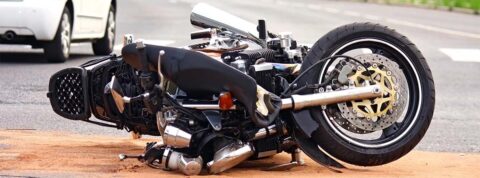 ¿Qué hacer si tienes un accidente de coche en el extranjero?