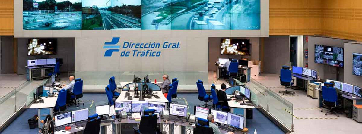 Curso de conducción segura y eficiente ¿qué es?