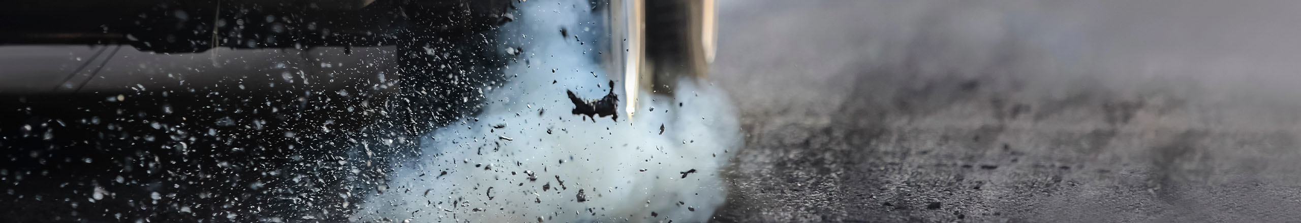 Frenada irregular: Cómo detectarlo y solucionarlo