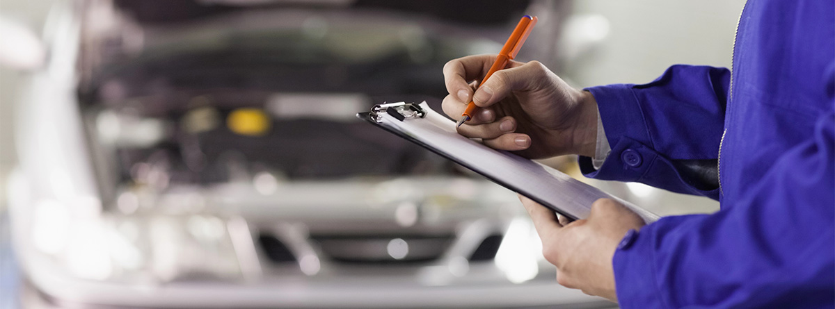 Motivos para cambiar de coche