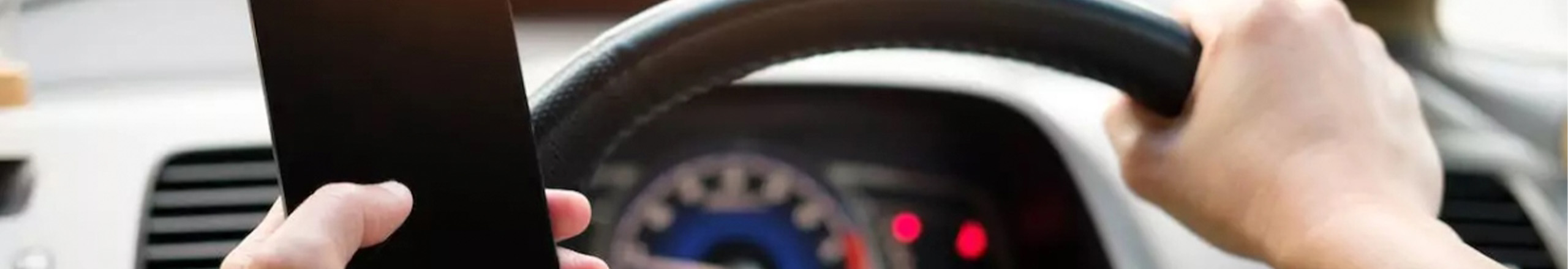 Apps para gestionar el mantenimiento del coche en 2025